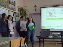 marzec 2013 001